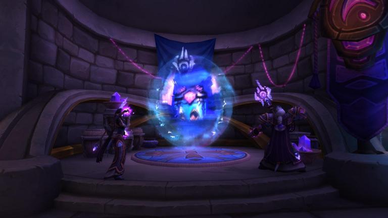 WoWScrnShot_021019_122130.jpg